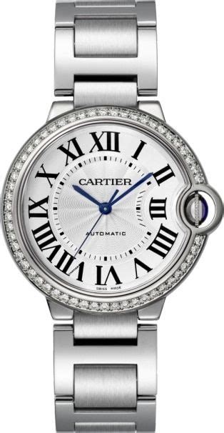 cartier wstches|cartier official website.